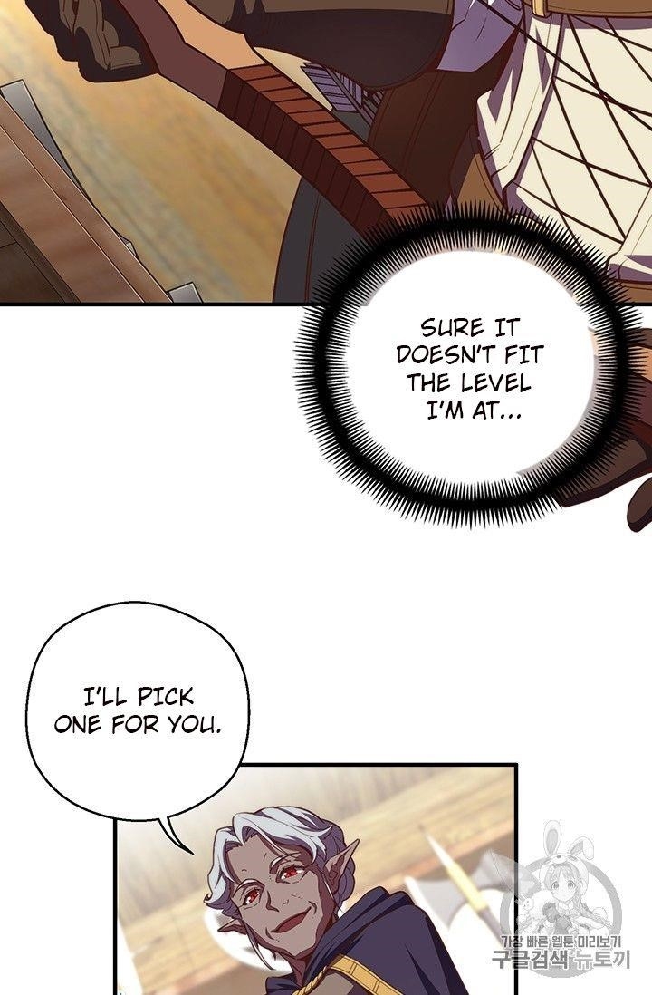 The Legendary Moonlight Sculptor - Chapter 156 Page 16