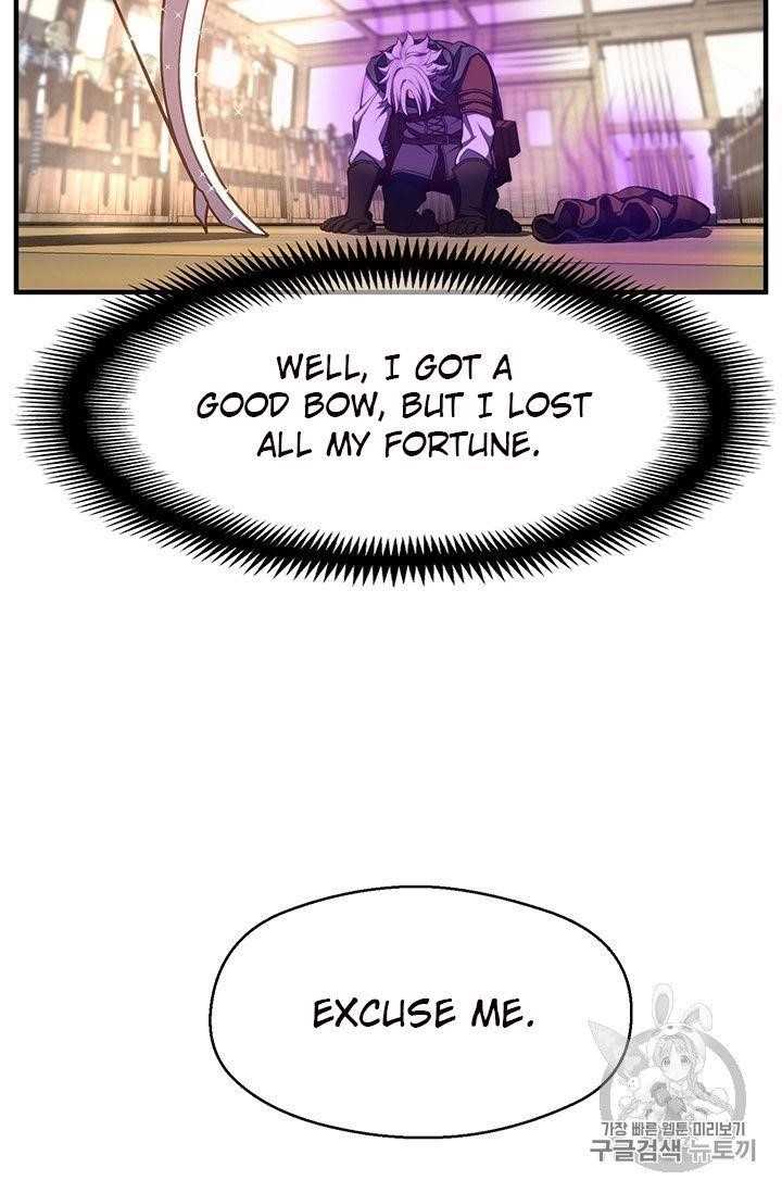 The Legendary Moonlight Sculptor - Chapter 156 Page 23