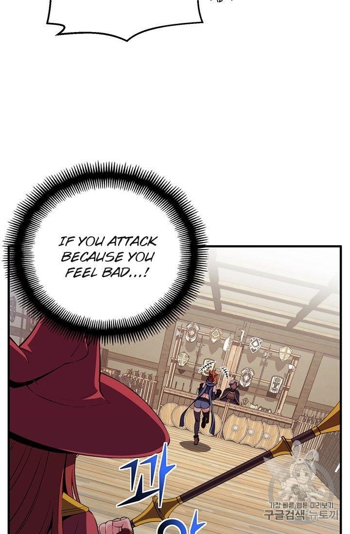 The Legendary Moonlight Sculptor - Chapter 156 Page 27