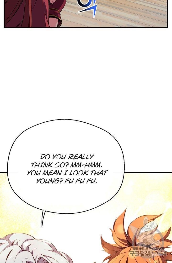 The Legendary Moonlight Sculptor - Chapter 156 Page 28