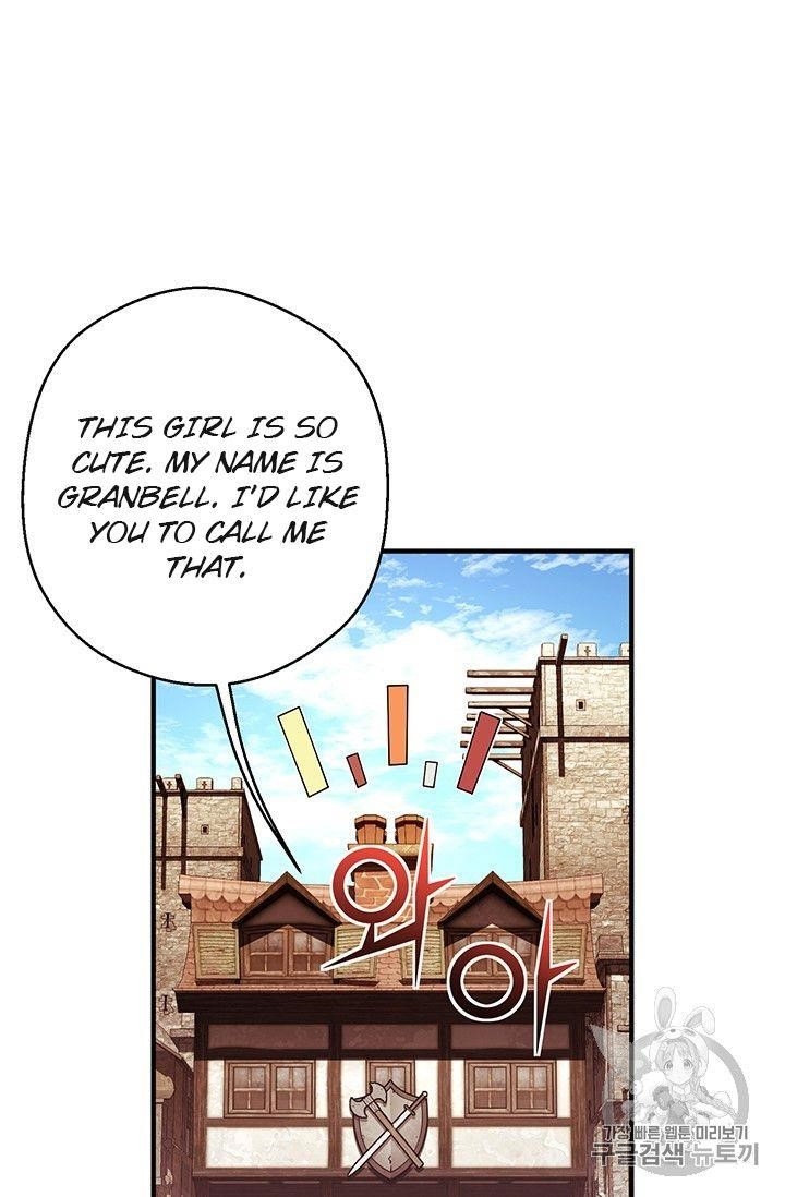 The Legendary Moonlight Sculptor - Chapter 156 Page 30