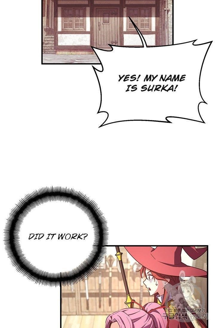 The Legendary Moonlight Sculptor - Chapter 156 Page 31