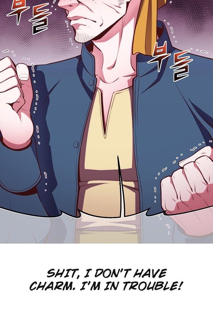 The Legendary Moonlight Sculptor - Chapter 156 Page 39