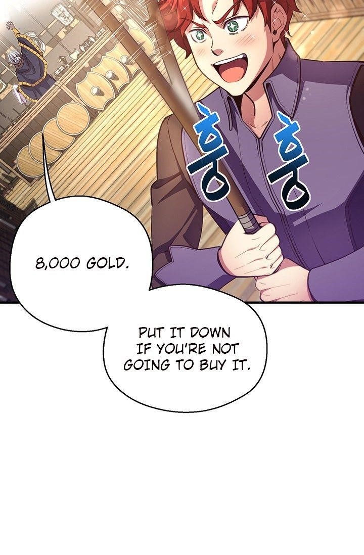 The Legendary Moonlight Sculptor - Chapter 156 Page 4