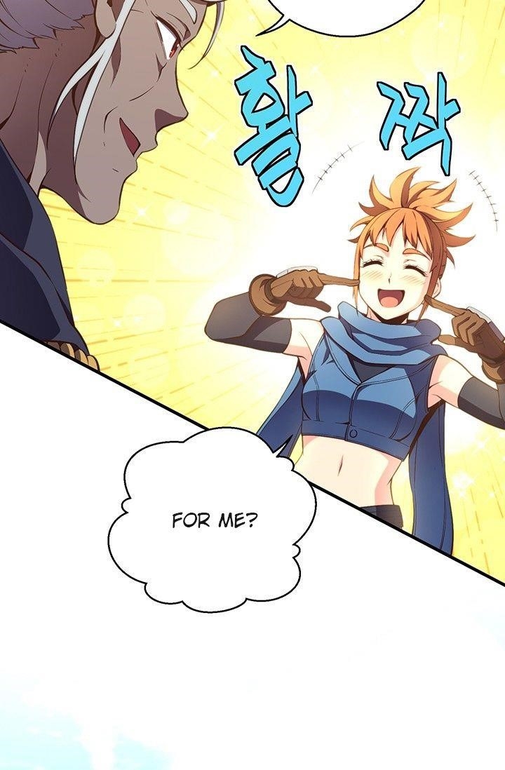 The Legendary Moonlight Sculptor - Chapter 156 Page 42