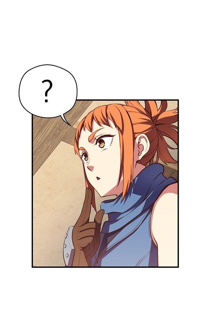 The Legendary Moonlight Sculptor - Chapter 156 Page 46