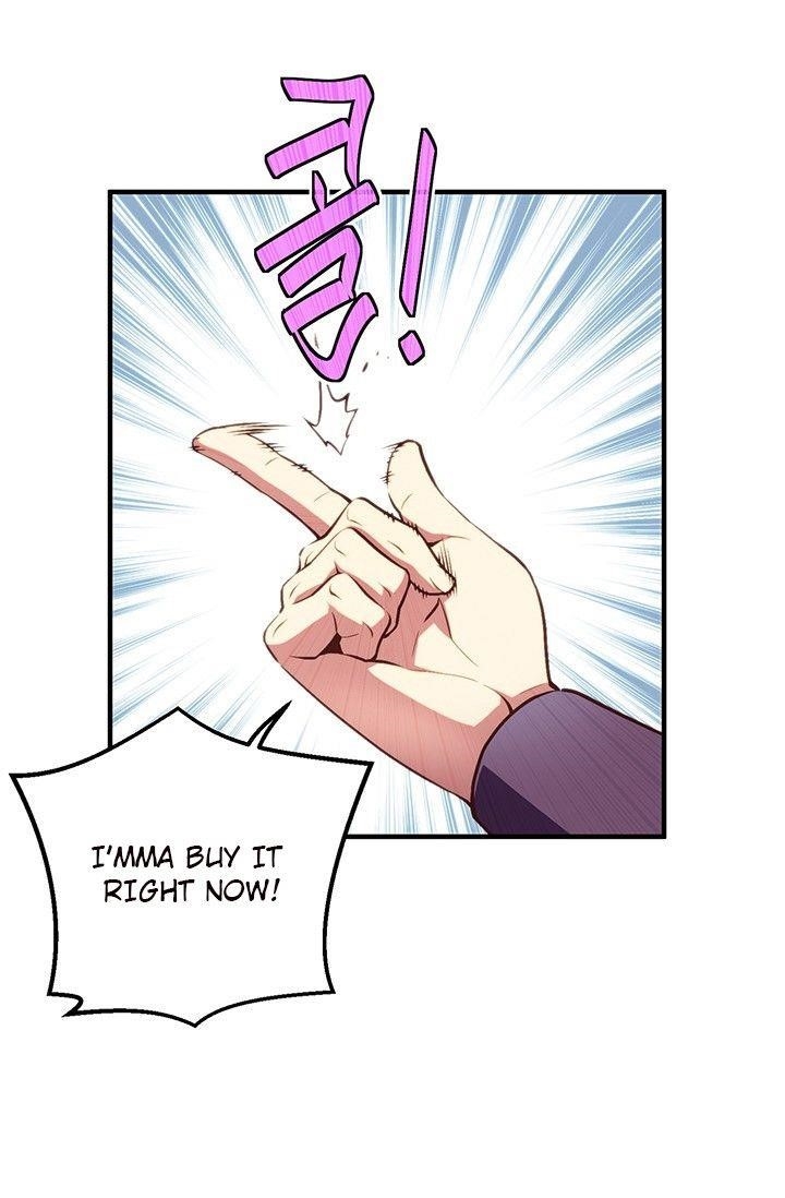 The Legendary Moonlight Sculptor - Chapter 156 Page 5