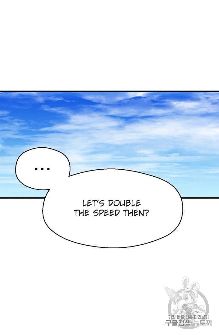 The Legendary Moonlight Sculptor - Chapter 156 Page 60