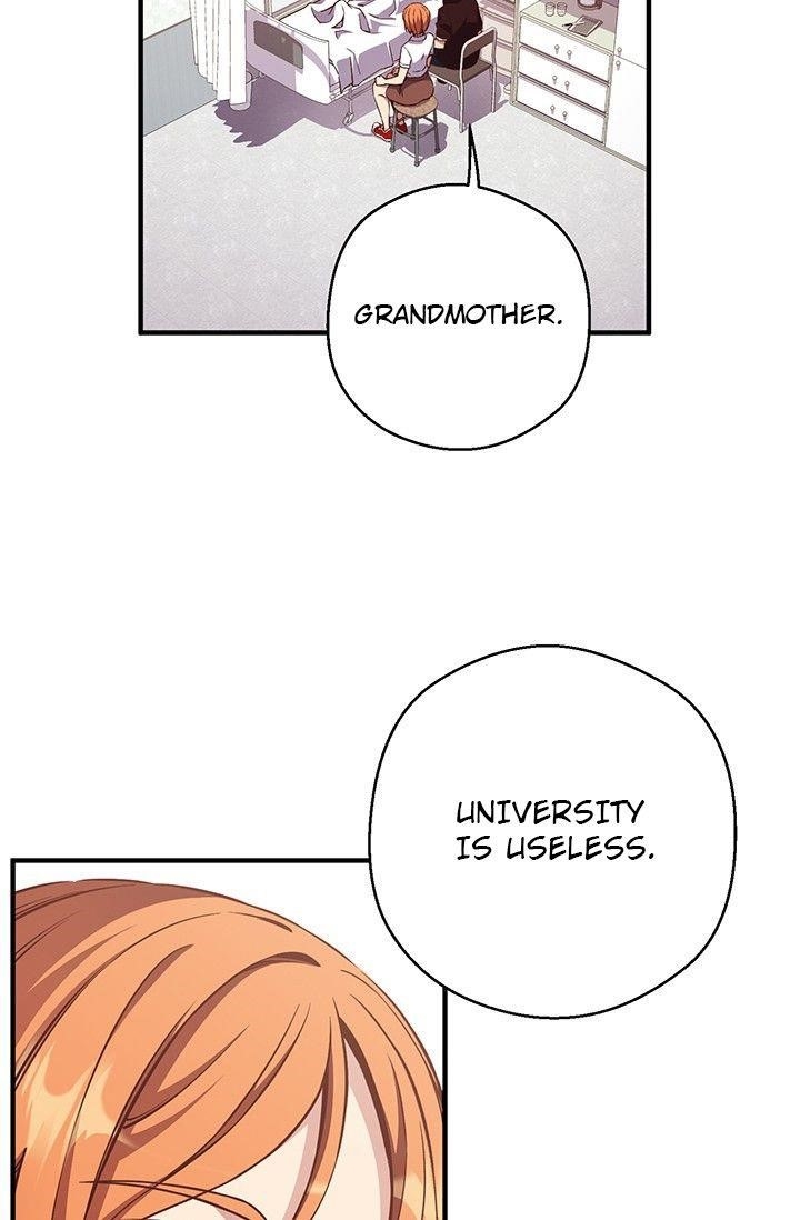 The Legendary Moonlight Sculptor - Chapter 157 Page 14