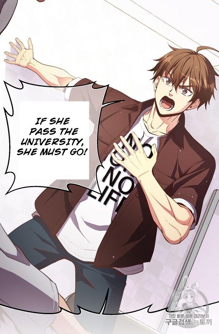 The Legendary Moonlight Sculptor - Chapter 157 Page 20