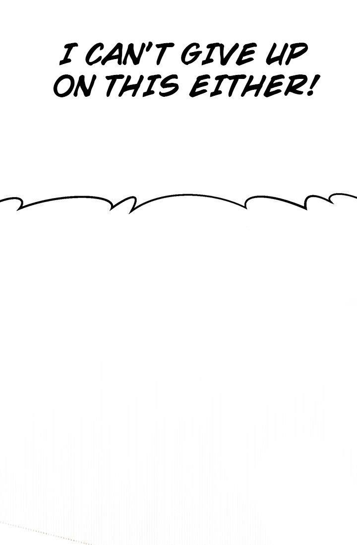 The Legendary Moonlight Sculptor - Chapter 157 Page 21