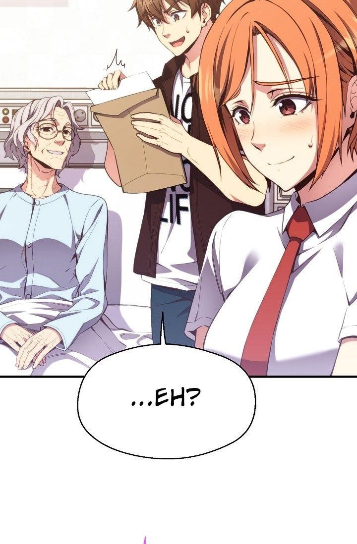 The Legendary Moonlight Sculptor - Chapter 157 Page 27