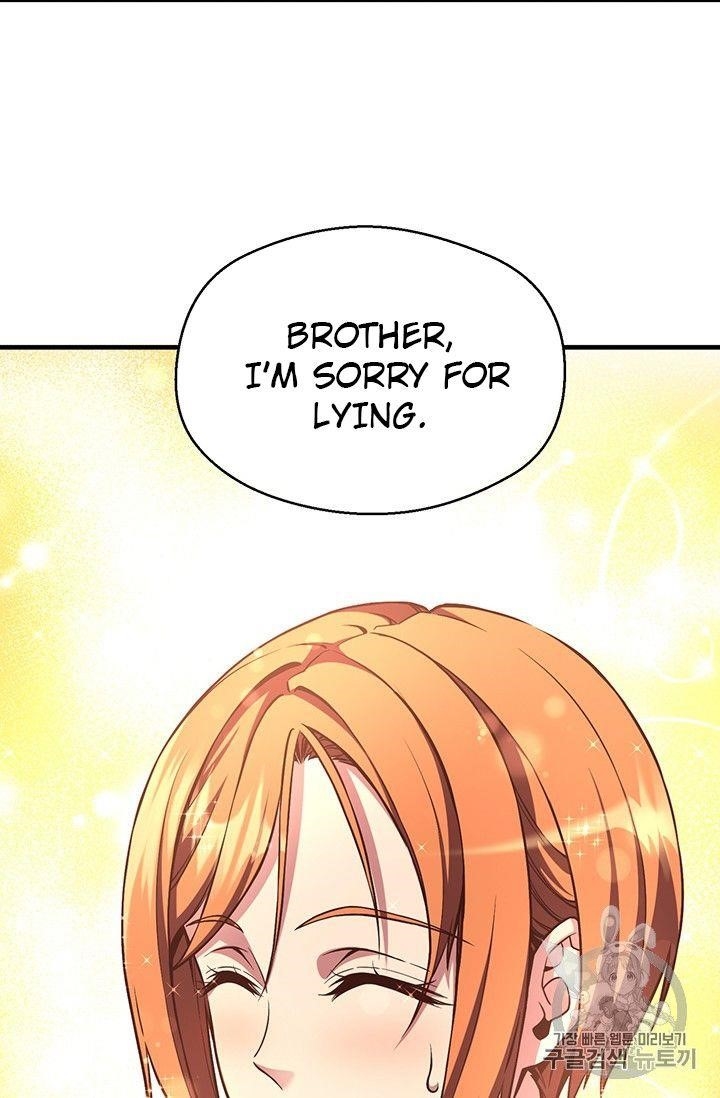 The Legendary Moonlight Sculptor - Chapter 157 Page 31