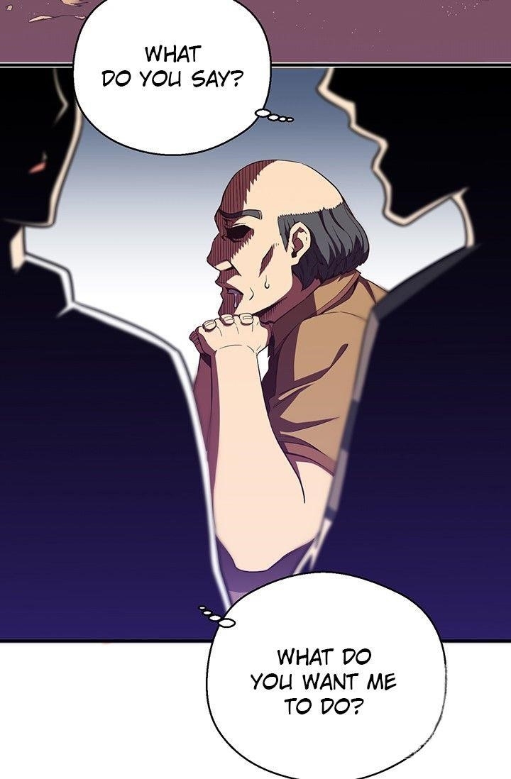 The Legendary Moonlight Sculptor - Chapter 157 Page 37