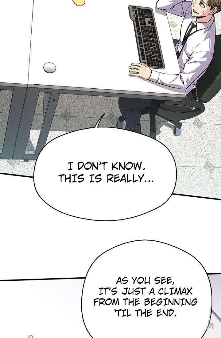 The Legendary Moonlight Sculptor - Chapter 157 Page 39