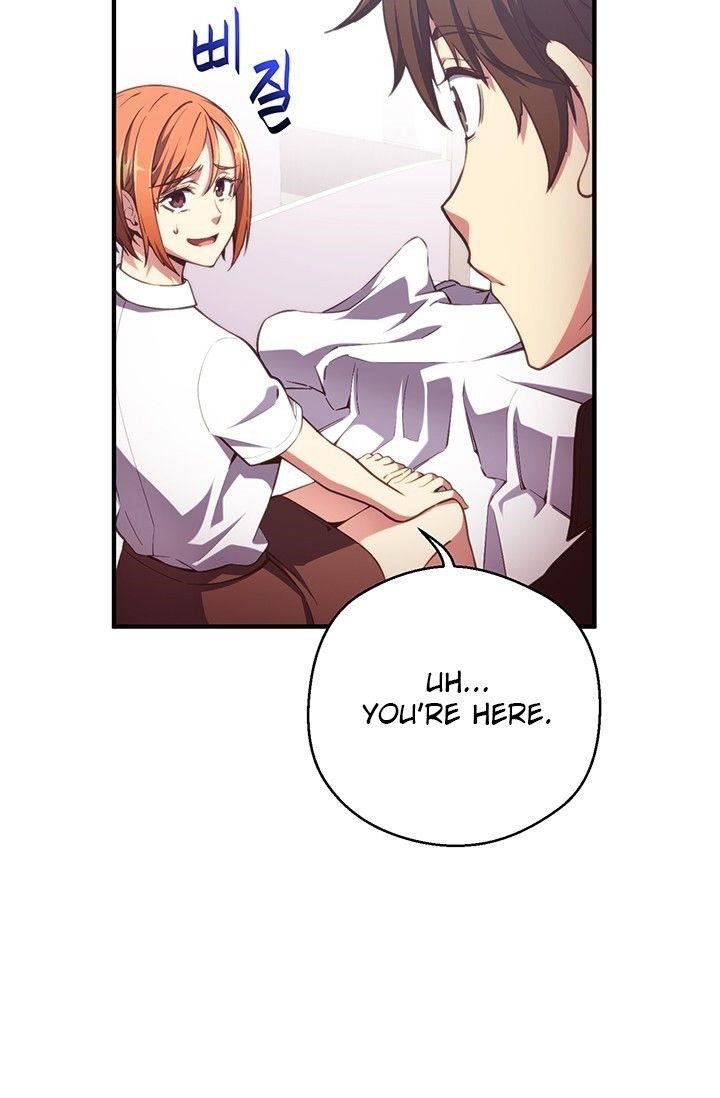 The Legendary Moonlight Sculptor - Chapter 157 Page 5