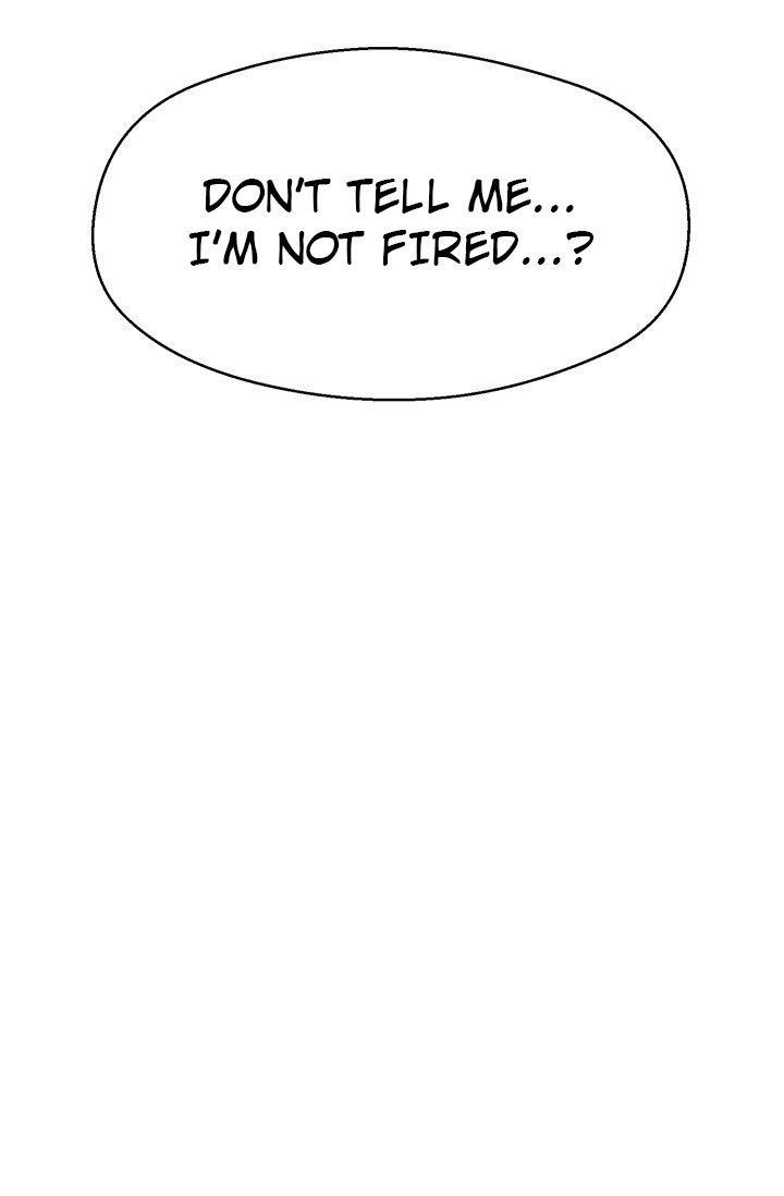 The Legendary Moonlight Sculptor - Chapter 157 Page 50