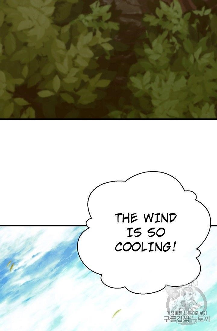 The Legendary Moonlight Sculptor - Chapter 157 Page 54