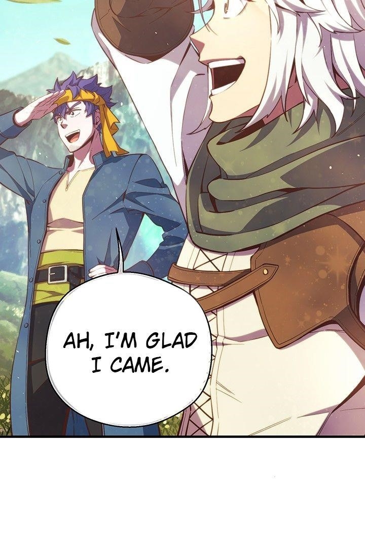 The Legendary Moonlight Sculptor - Chapter 157 Page 56