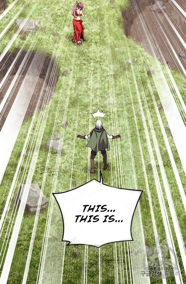 The Legendary Moonlight Sculptor - Chapter 157 Page 66