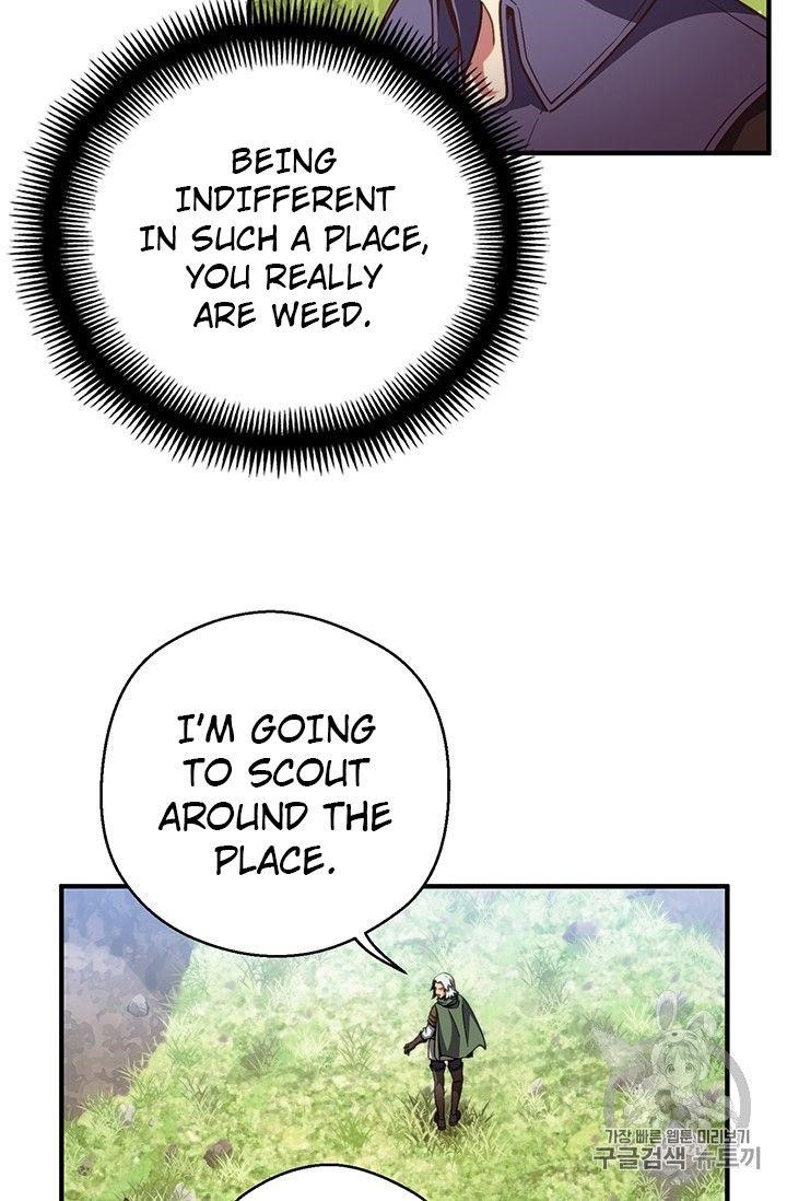 The Legendary Moonlight Sculptor - Chapter 157 Page 73