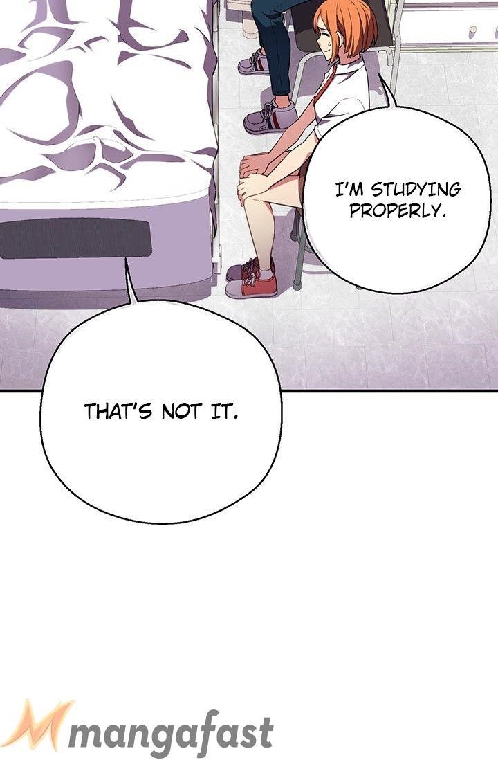 The Legendary Moonlight Sculptor - Chapter 157 Page 9