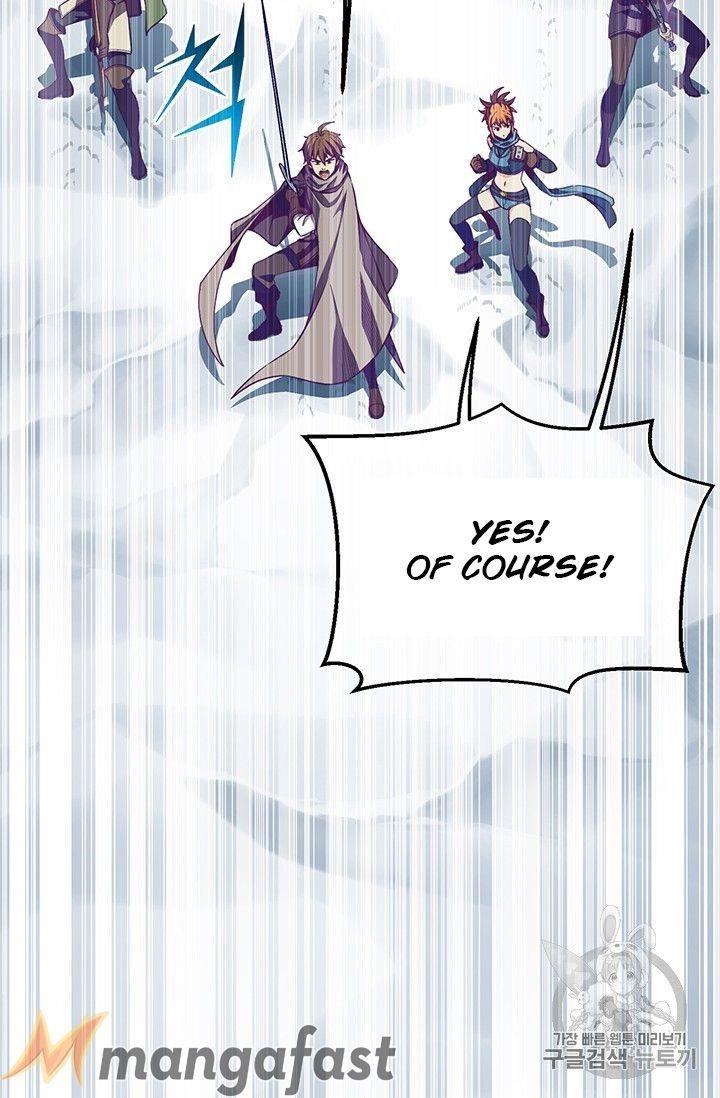 The Legendary Moonlight Sculptor - Chapter 158 Page 11