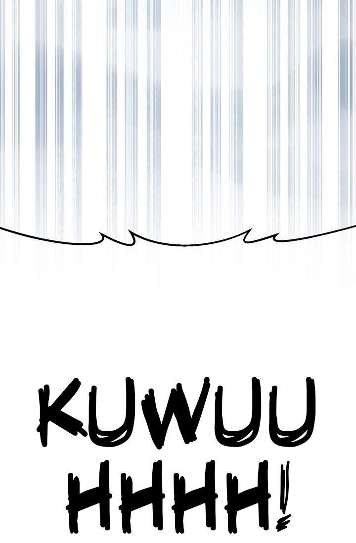 The Legendary Moonlight Sculptor - Chapter 158 Page 12