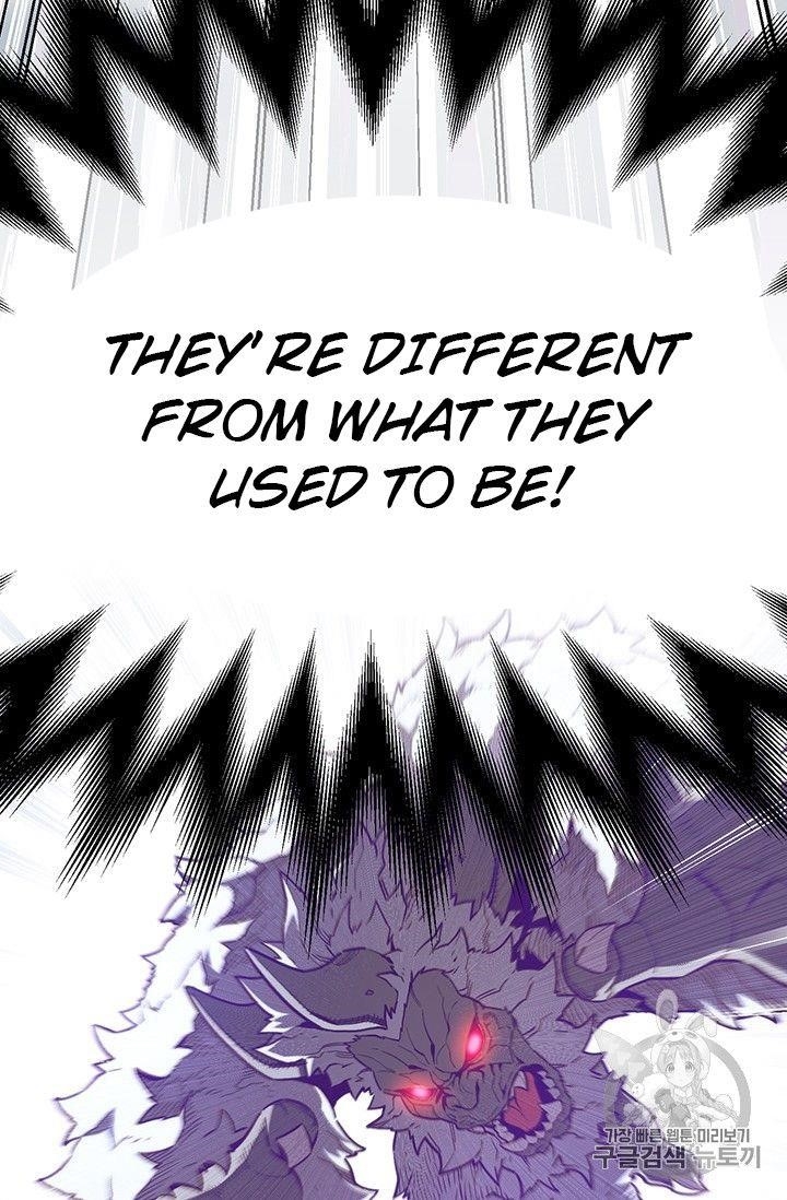 The Legendary Moonlight Sculptor - Chapter 158 Page 15