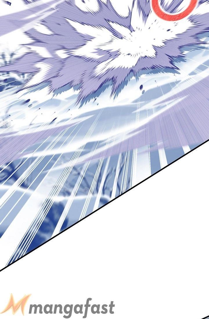 The Legendary Moonlight Sculptor - Chapter 158 Page 21