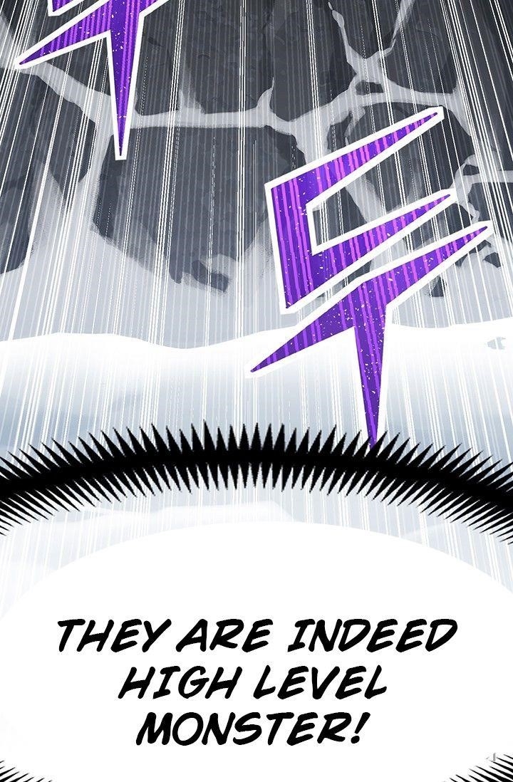 The Legendary Moonlight Sculptor - Chapter 158 Page 28