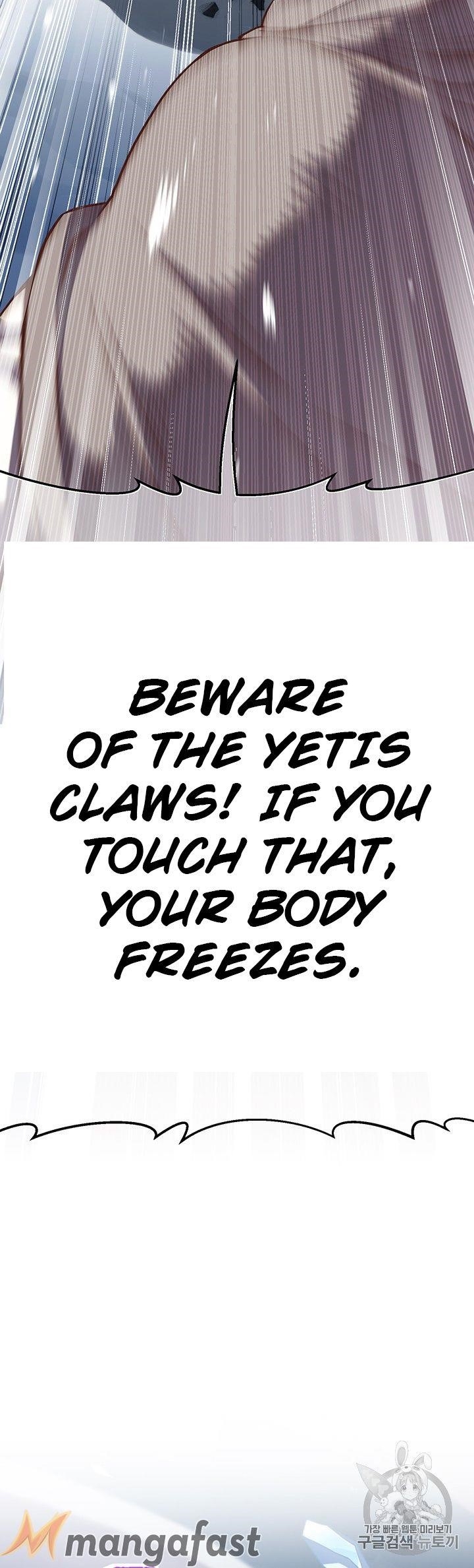 The Legendary Moonlight Sculptor - Chapter 158 Page 33