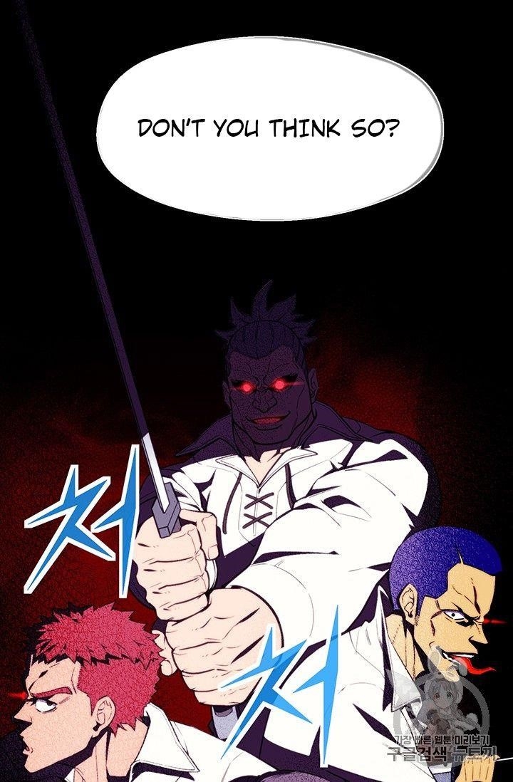 The Legendary Moonlight Sculptor - Chapter 158 Page 37