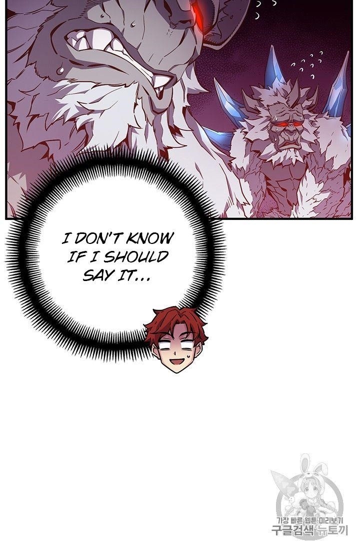 The Legendary Moonlight Sculptor - Chapter 158 Page 40