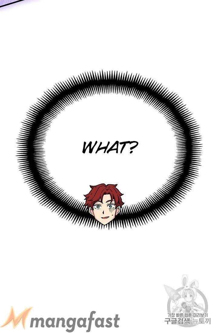 The Legendary Moonlight Sculptor - Chapter 158 Page 50