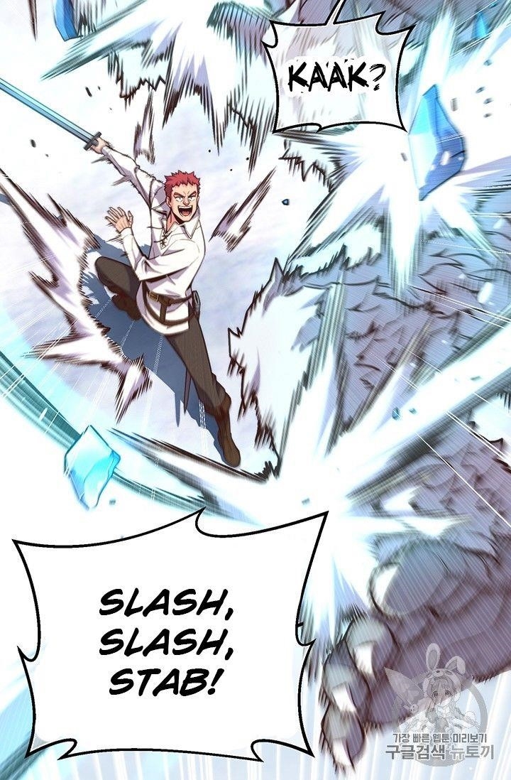 The Legendary Moonlight Sculptor - Chapter 158 Page 68