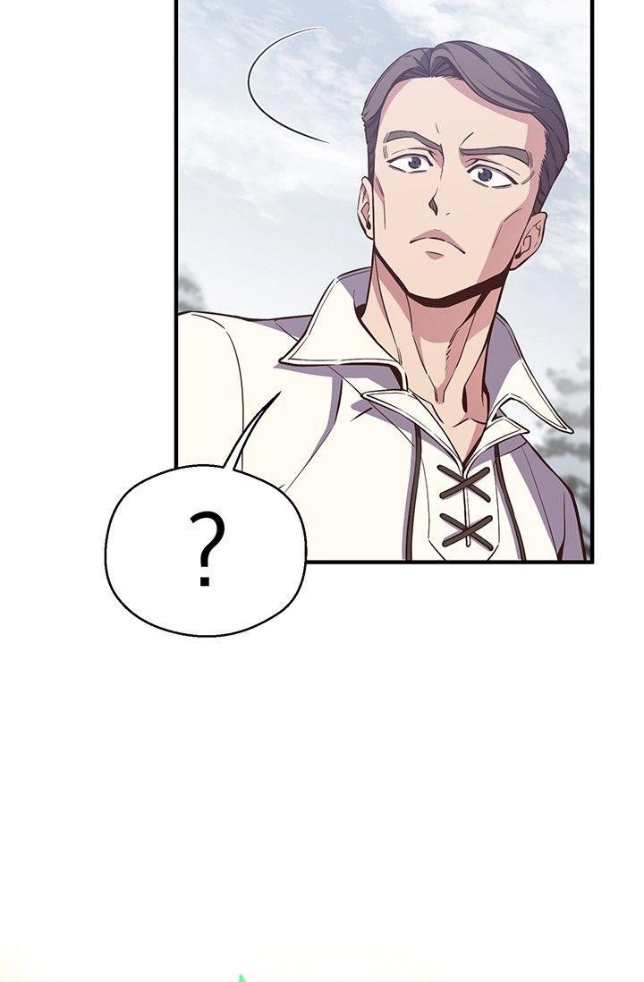 The Legendary Moonlight Sculptor - Chapter 158 Page 76