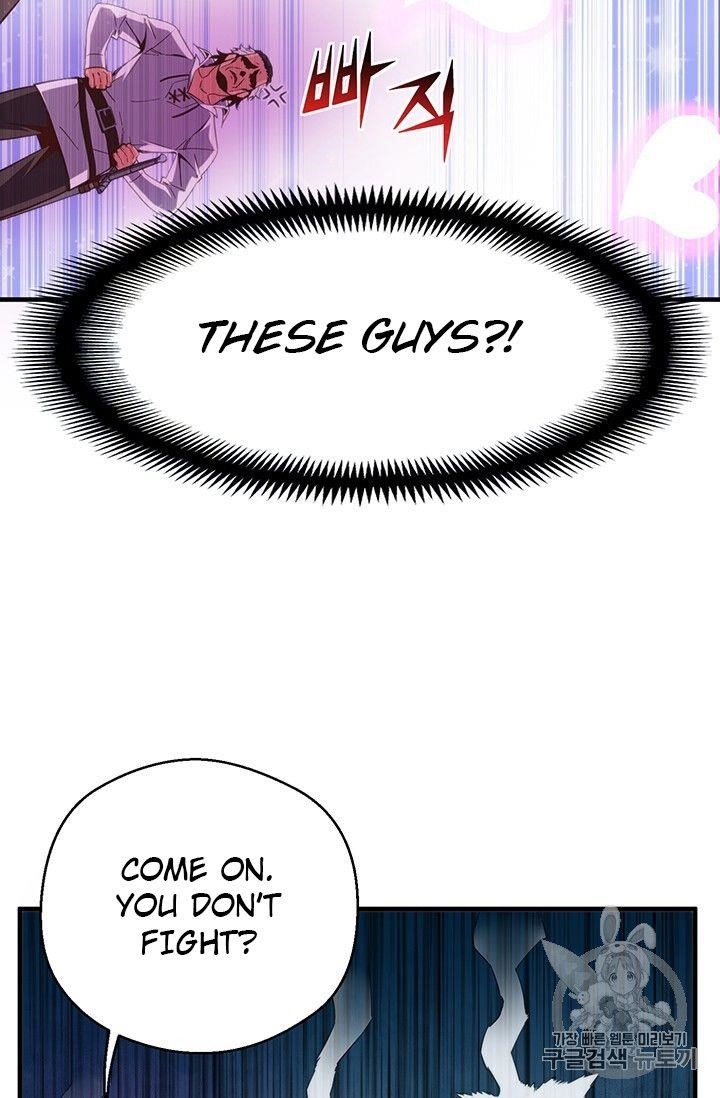 The Legendary Moonlight Sculptor - Chapter 158 Page 84