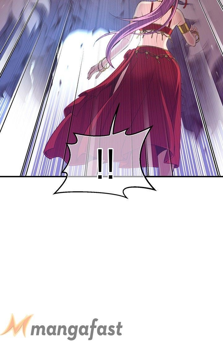 The Legendary Moonlight Sculptor - Chapter 158 Page 89