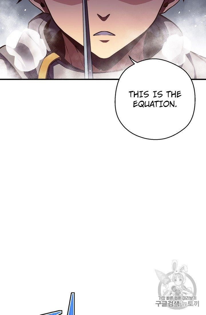 The Legendary Moonlight Sculptor - Chapter 158 Page 9