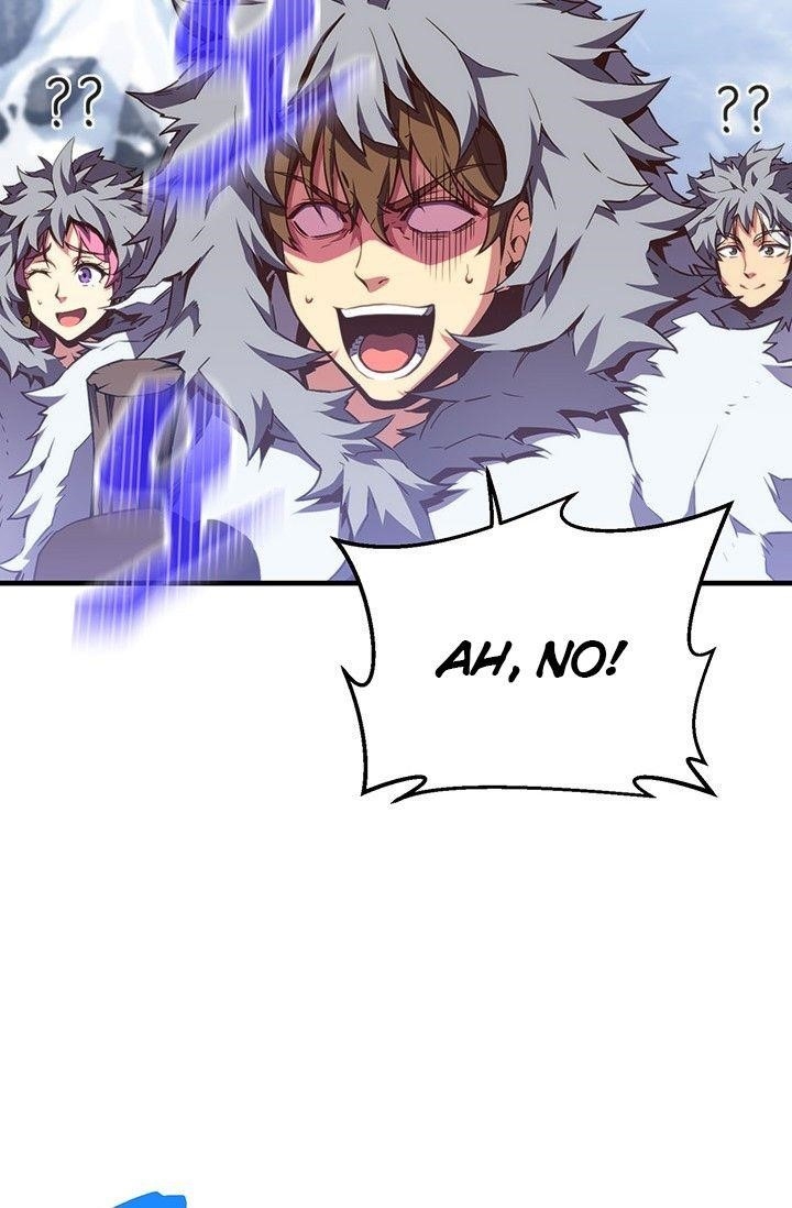 The Legendary Moonlight Sculptor - Chapter 159 Page 17