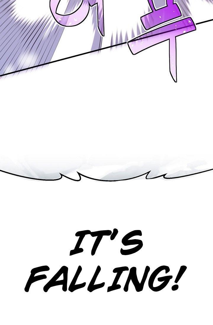 The Legendary Moonlight Sculptor - Chapter 159 Page 22
