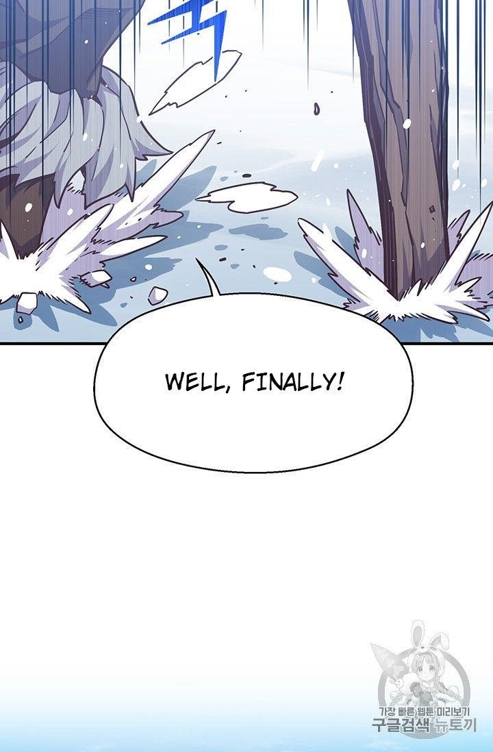 The Legendary Moonlight Sculptor - Chapter 159 Page 26