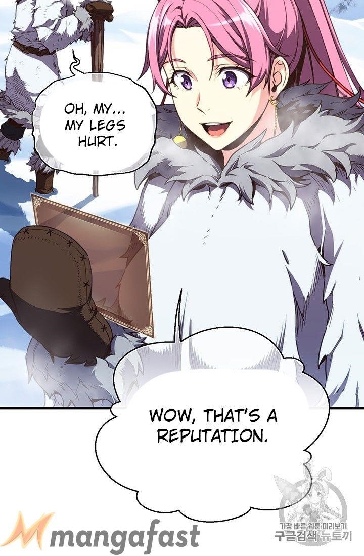 The Legendary Moonlight Sculptor - Chapter 159 Page 28