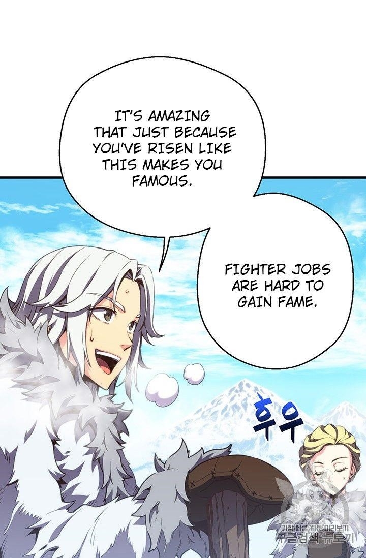 The Legendary Moonlight Sculptor - Chapter 159 Page 29