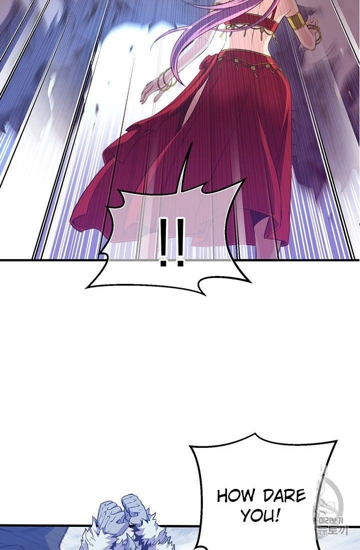 The Legendary Moonlight Sculptor - Chapter 159 Page 3