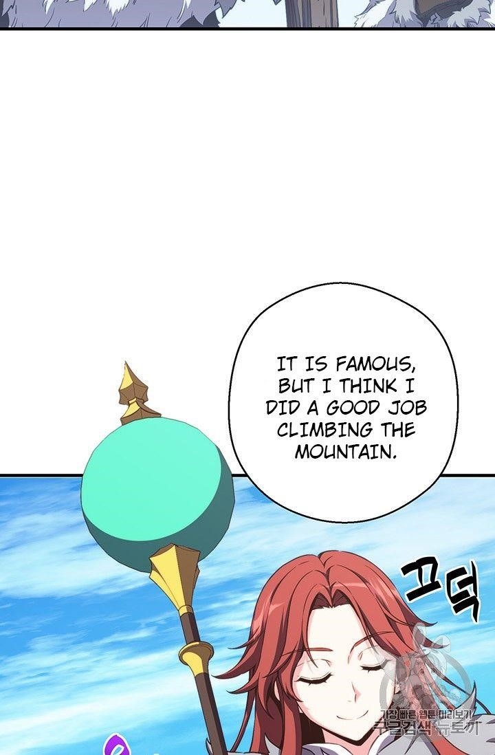 The Legendary Moonlight Sculptor - Chapter 159 Page 30