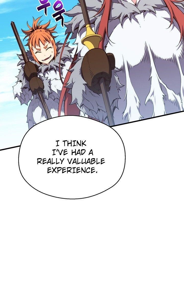 The Legendary Moonlight Sculptor - Chapter 159 Page 31