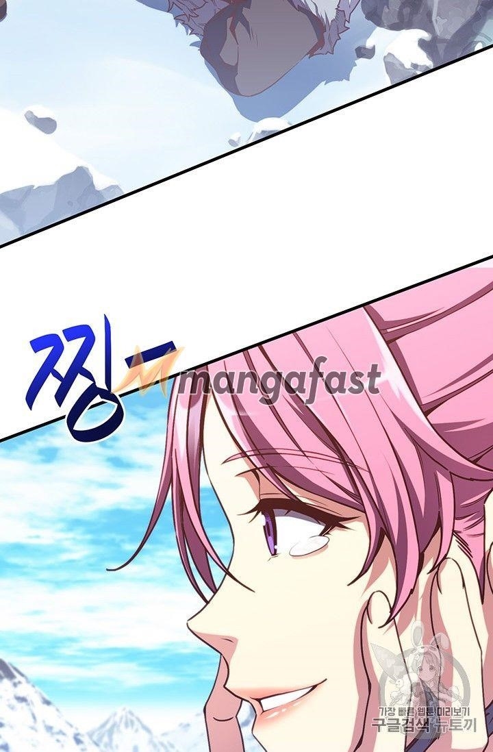 The Legendary Moonlight Sculptor - Chapter 159 Page 34