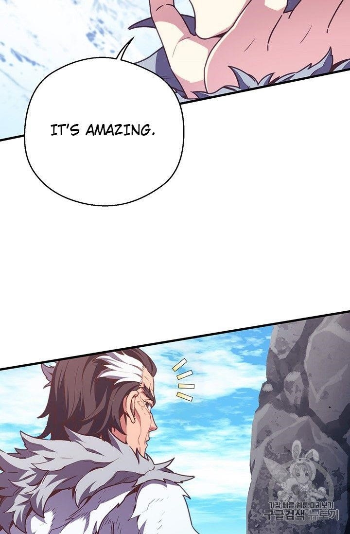 The Legendary Moonlight Sculptor - Chapter 159 Page 35